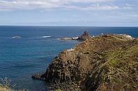  Pyramid Rock, Phillip Island